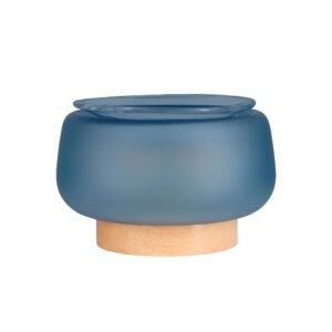 جهاز Better Homes & Gardens لتعطير الشمع – Seaglass