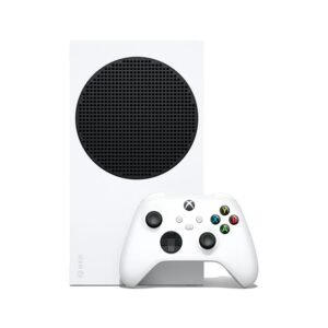 جهاز Xbox Series S