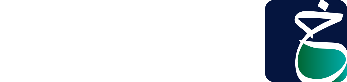 منصة خير الوطن