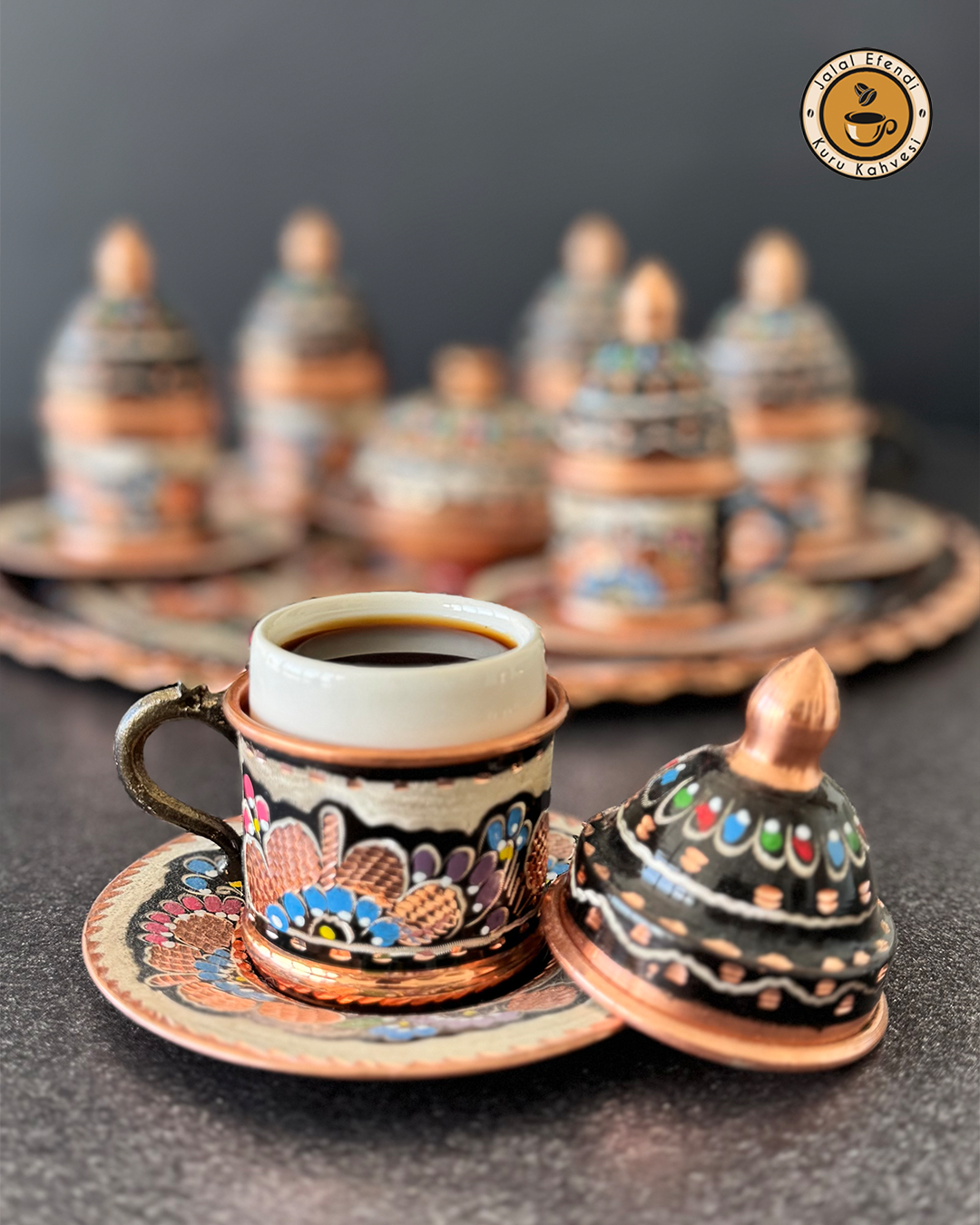 سلة غذائية