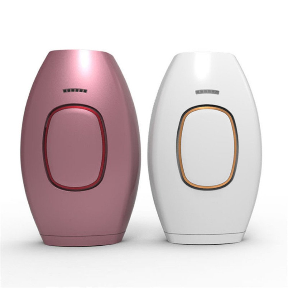 Home Appliance